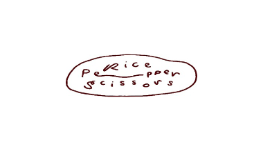 Loker Floor & Floor Manager - Finance - Cook  di Rice Pepper Scissors 